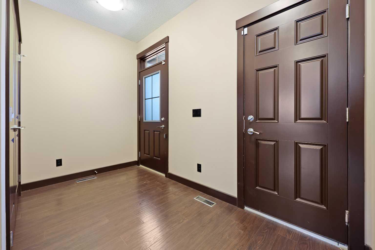 226 Sage Meadows Circle NW