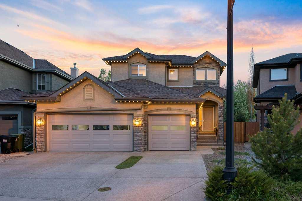 23 Cranleigh Close SE