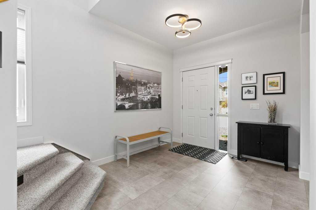 23 Cranleigh Close SE