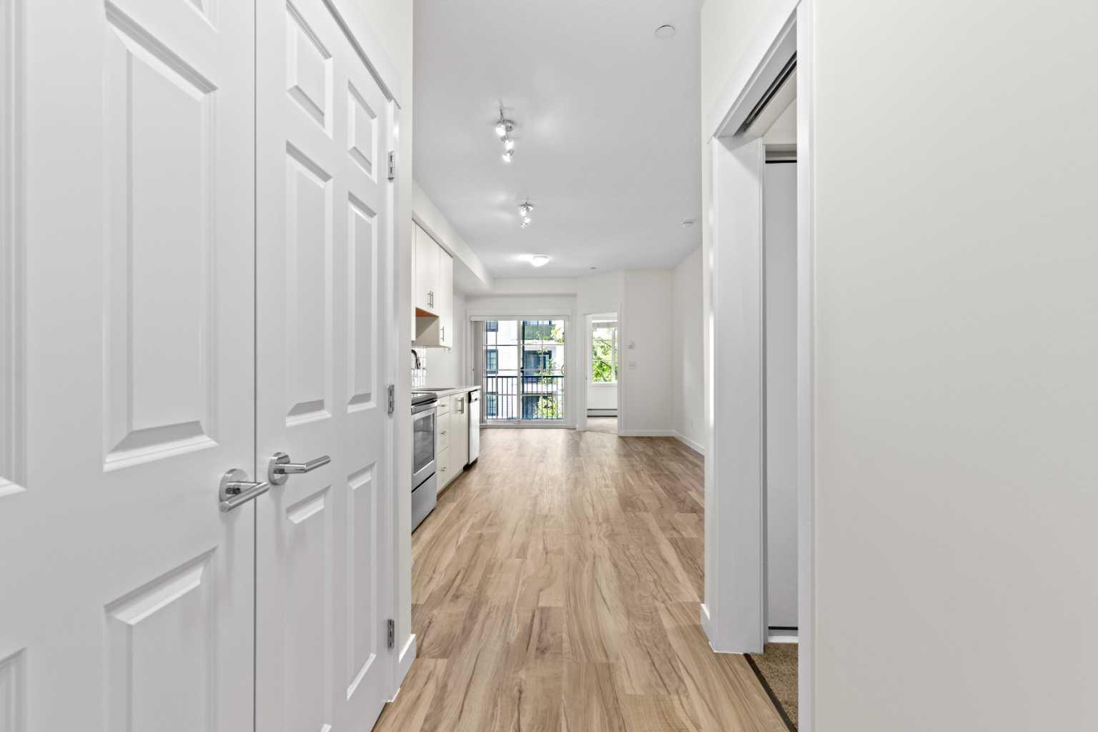 215 Legacy Boulevard SE 1205