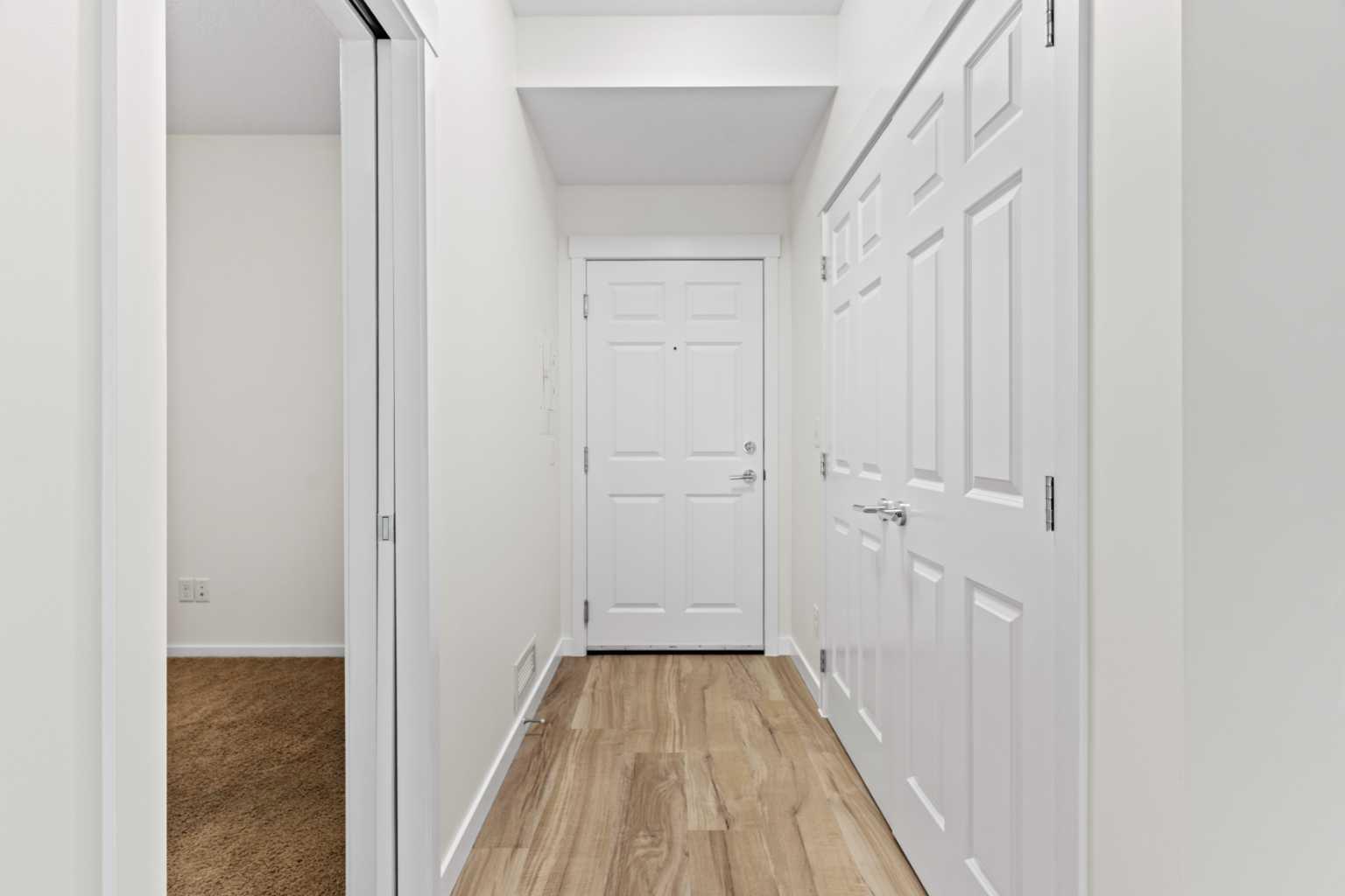 215 Legacy Boulevard SE 1205
