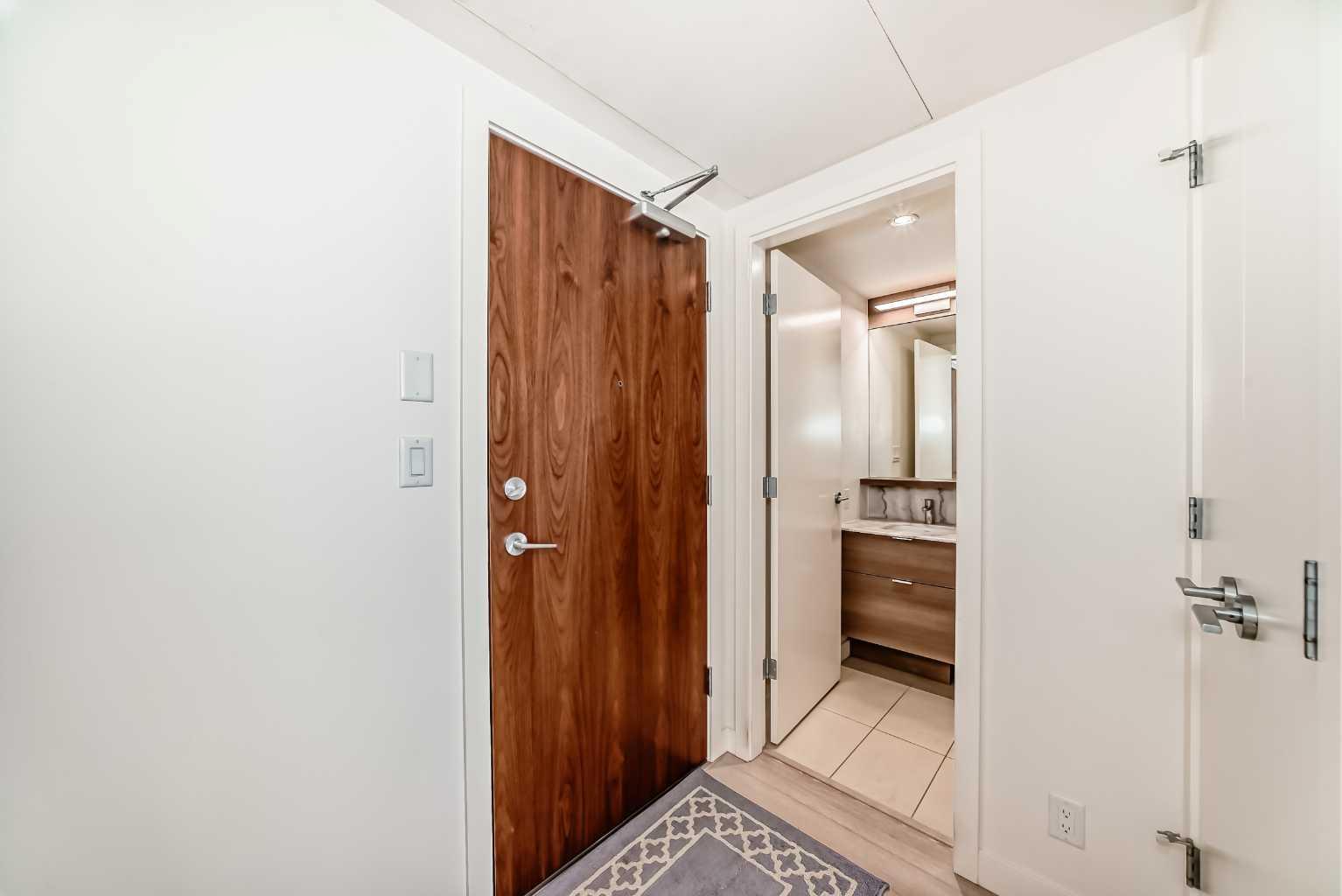 118 Waterfront Court SW 106