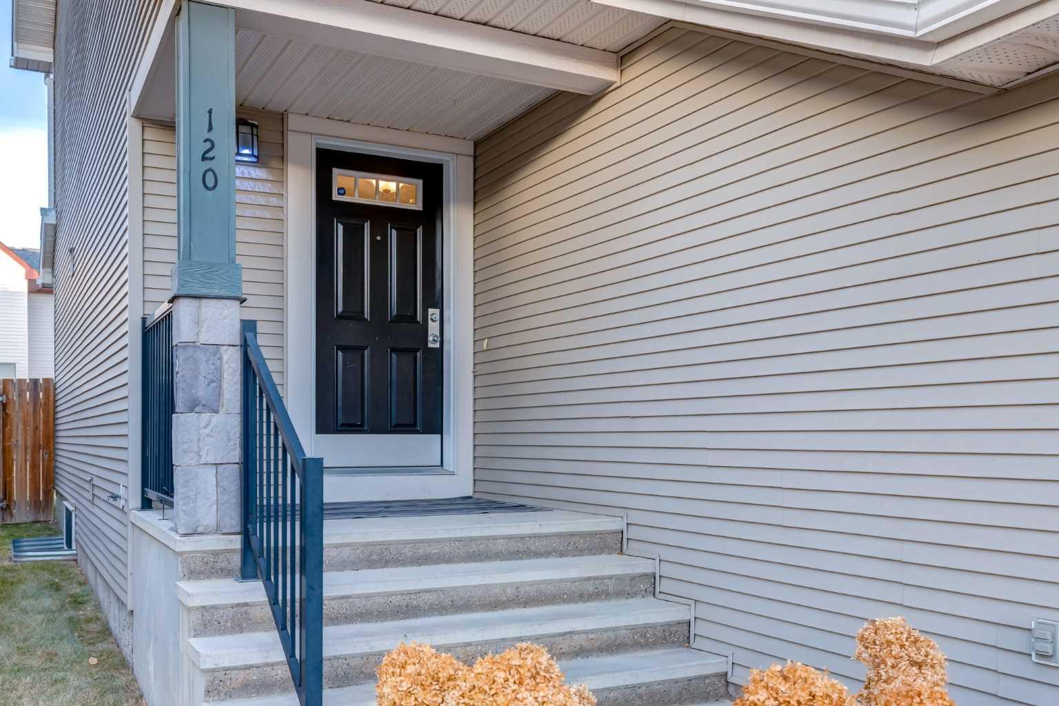 120 New Brighton Lane SE