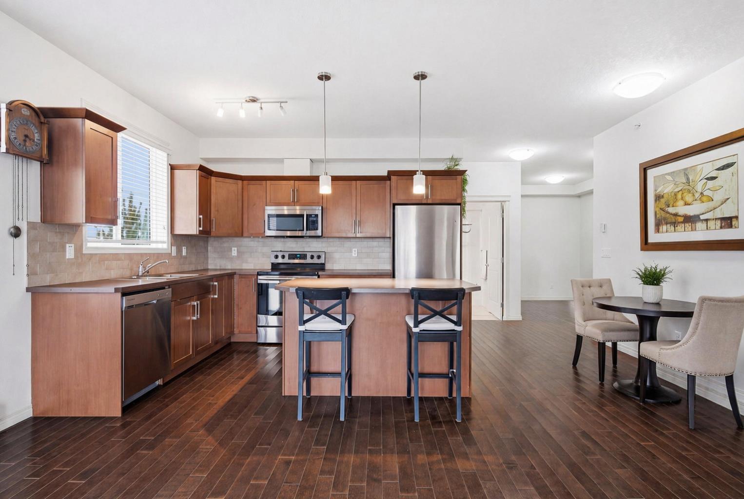 304 Cranberry Park SE 412