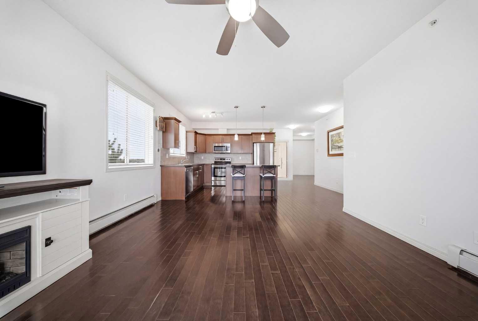 304 Cranberry Park SE 412