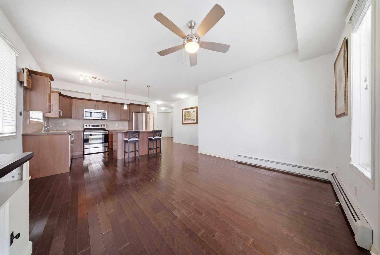 304 Cranberry Park SE 412