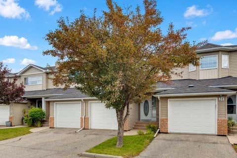 Photo of 33 Chaparral Ridge Terrace SE, Calgary, AB T2X 3N6 (MLS # A2338111)