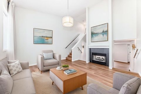 Photo of 155 Prominence Heights SW, Calgary, AB T3H 2Z6 (MLS # A2301873)