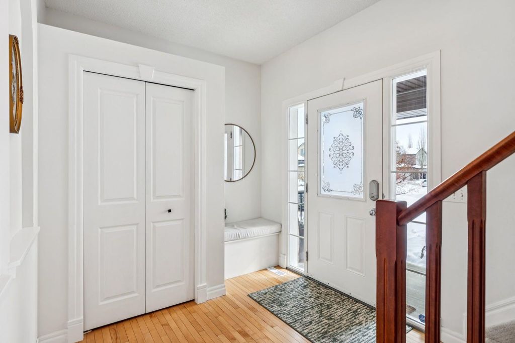 Photo of 90 Tuscany Glen Place NW, Calgary, AB T3L 2Z4 (MLS # A2304676)