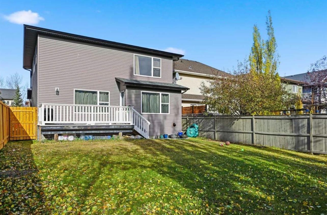 217 coopers Grove SW