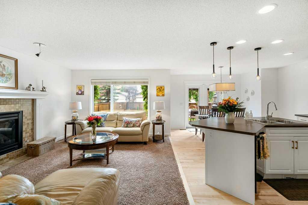262 Autumn Circle SE