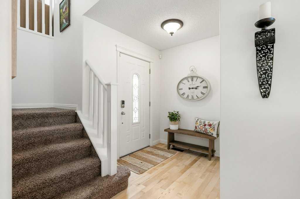 262 Autumn Circle SE