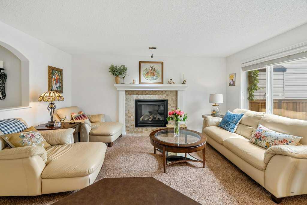262 Autumn Circle SE