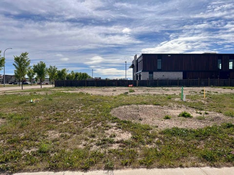 Photo of 6625 & 6629 105A Street, Grande Prairie, AB T8W 0L5 (MLS # A2227397)