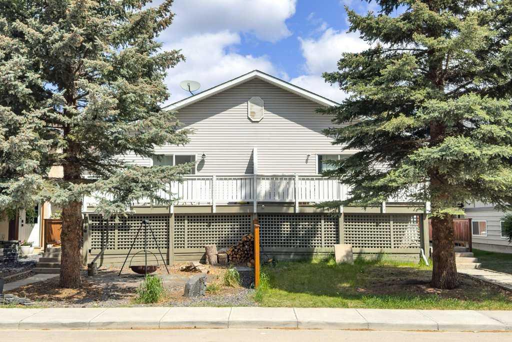 614 3rd Street 3