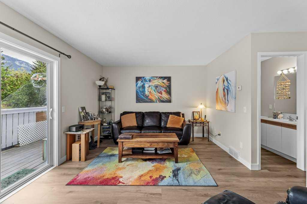 614 3rd Street 3