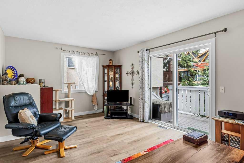 614 3rd Street 3