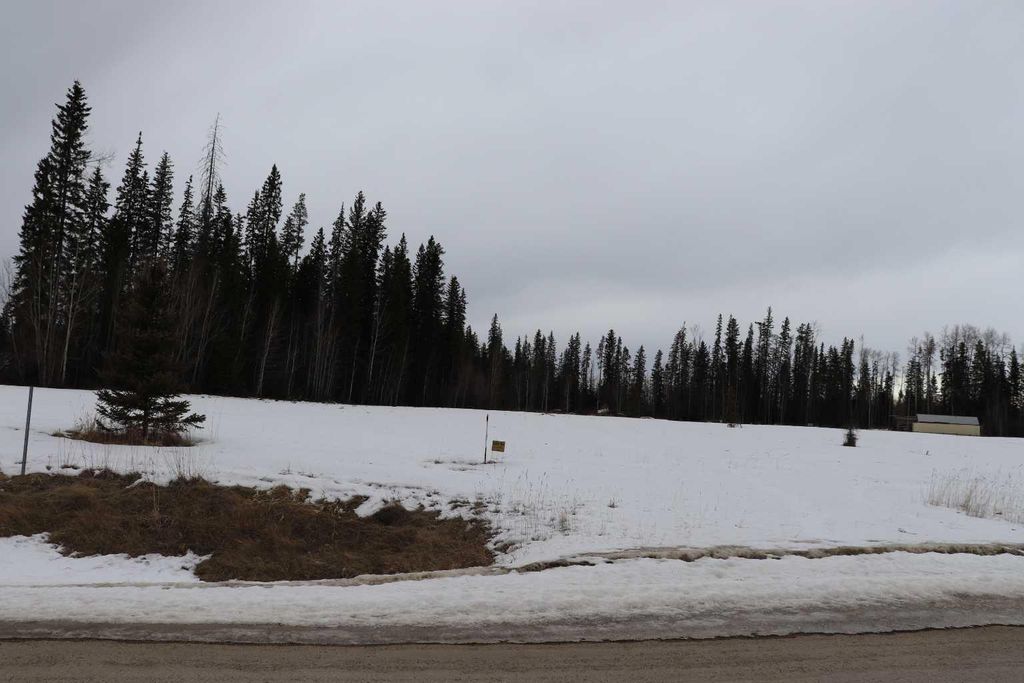 Photo of 16511 Township Road 532A #50, Rural Yellowhead County, AB T7E 3A6 (MLS # A2292048)