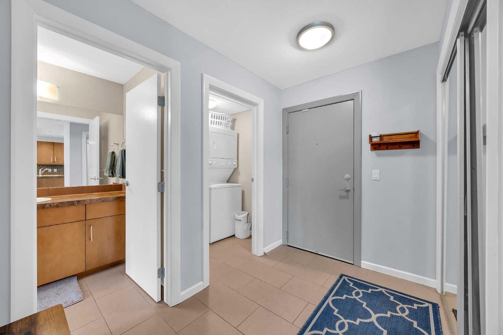 Photo of 210 15 Avenue SE #2603, Calgary, AB T2G 0B5 (MLS # A2347762)