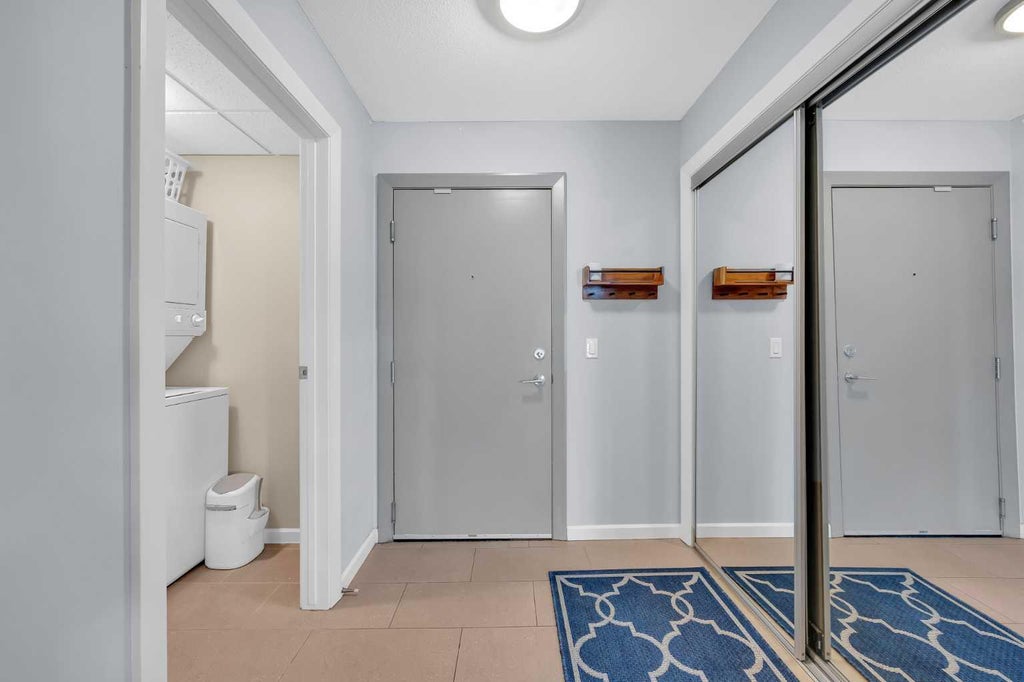 Photo of 210 15 Avenue SE #2603, Calgary, AB T2G 0B5 (MLS # A2347762)