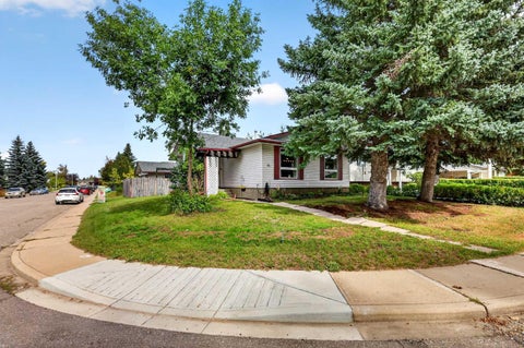 Photo of 12 Brentwood Drive E, Strathmore, AB T1P 1G1 (MLS # A2343658)