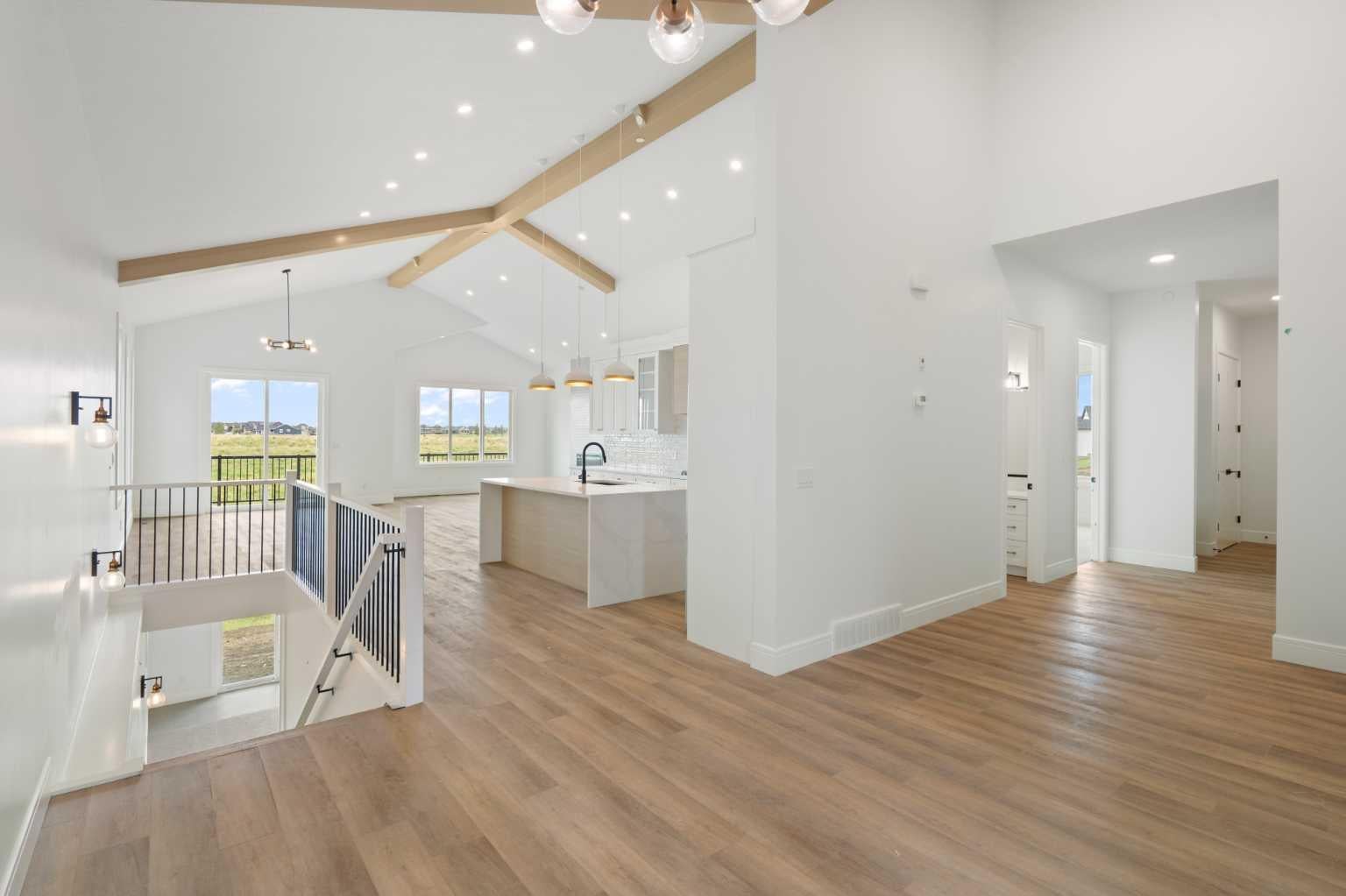 267 Muirfield Crescent