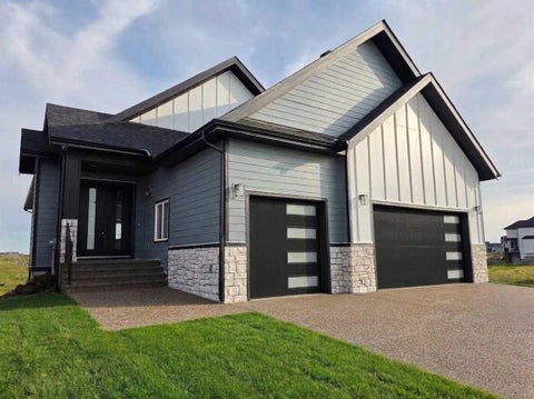 Photo of 267 Muirfield Crescent, Lyalta, AB T0J 1Y1 (MLS # A2341230)