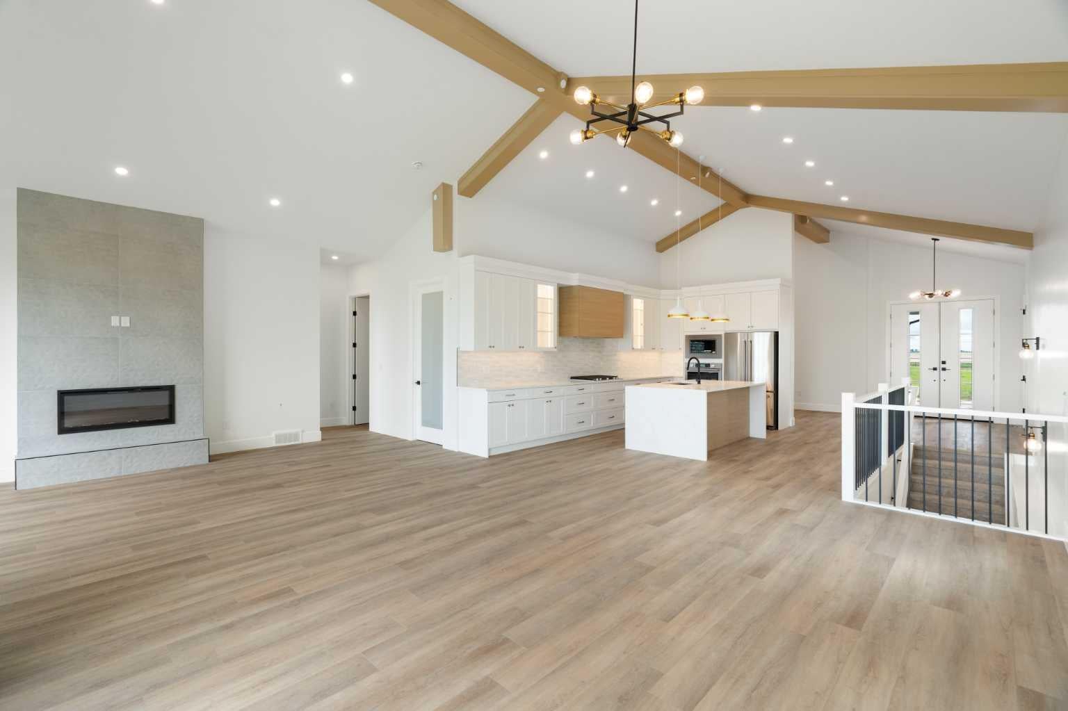 267 Muirfield Crescent