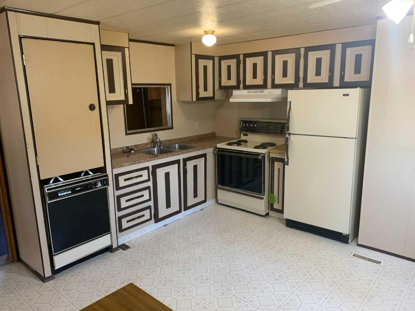 225 4 street Street NW