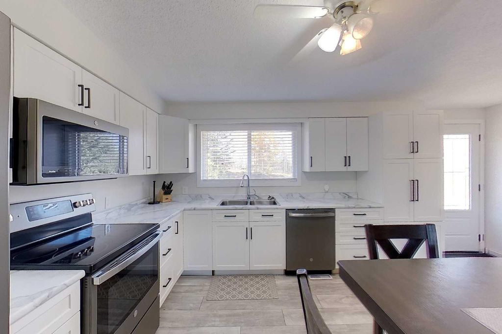 Photo of 1014 10 Street, Smith, AB T0G 2B0 (MLS # A2263609)