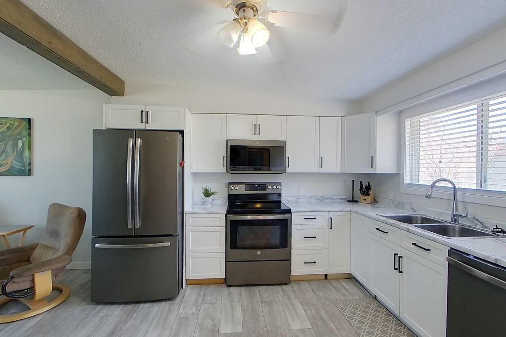 Photo of 1014 10 Street, Smith, AB T0G 2B0 (MLS # A2263609)