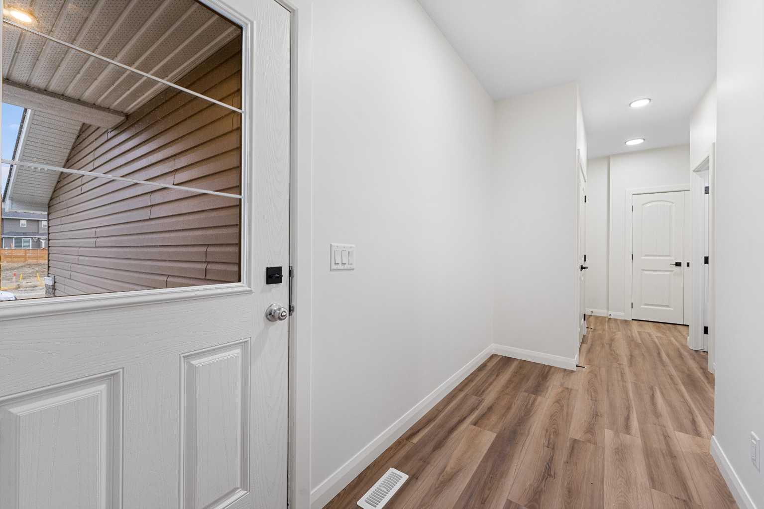 72 Dawson Wharf Mount