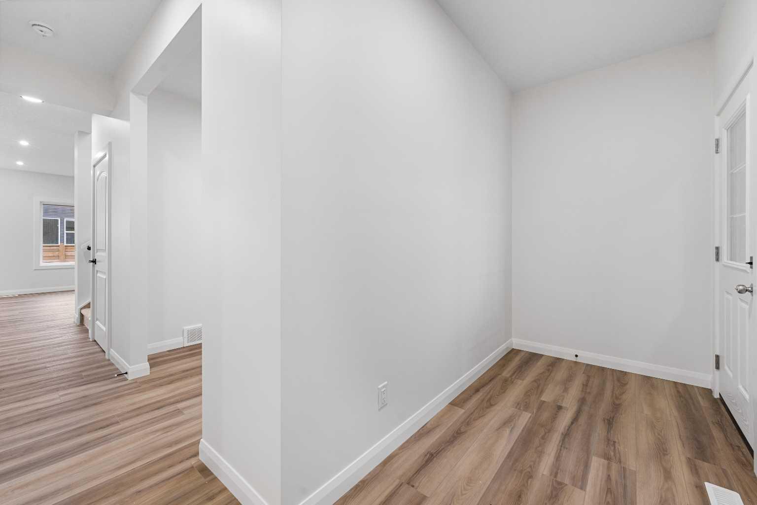 72 Dawson Wharf Mount