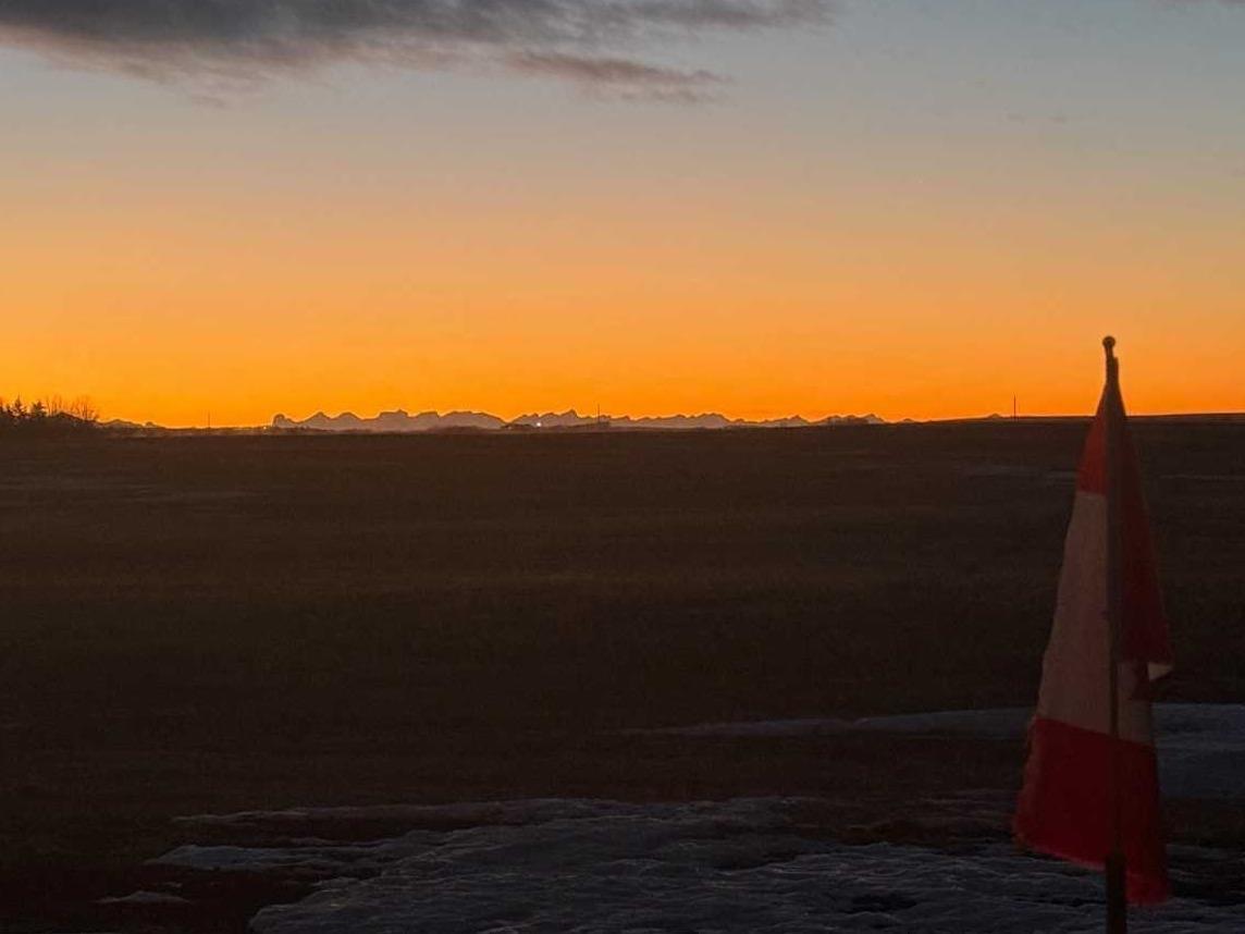 1200 Milt Ford Lane 17