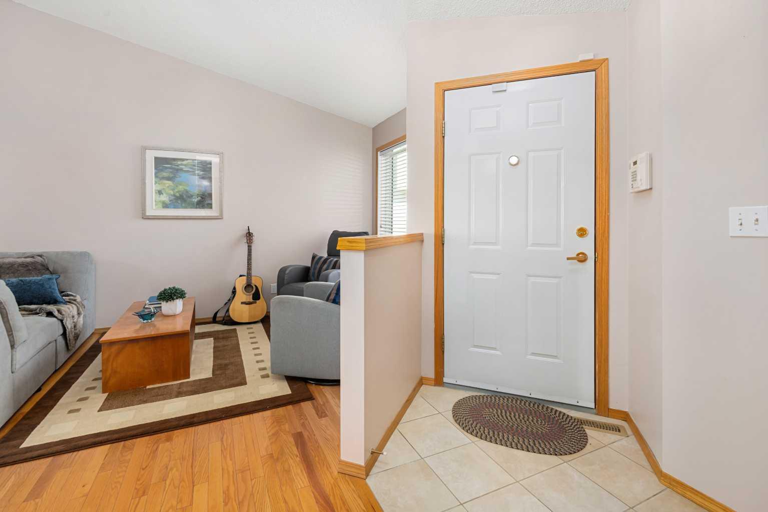 1200 Milt Ford Lane 17