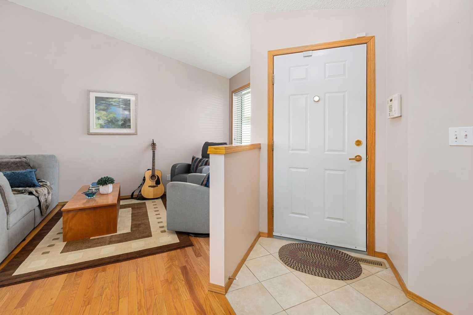 1200 Milt Ford Lane 17