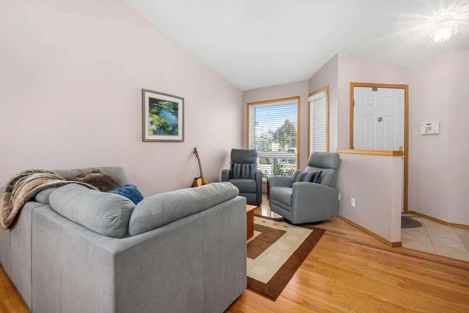 1200 Milt Ford Lane 17