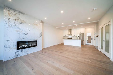 Photo of 755 Centre Avenue NE, Calgary, AB T2E 4B6 (MLS # A2346373)