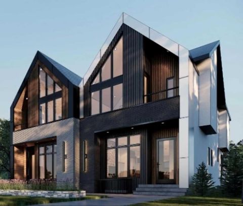 2417 26 Street SW Calgary AB T3E 2A6