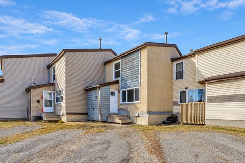 Photo of 99 Penworth Close SE, Calgary, AB T2A 5N4 (MLS # A2352797)