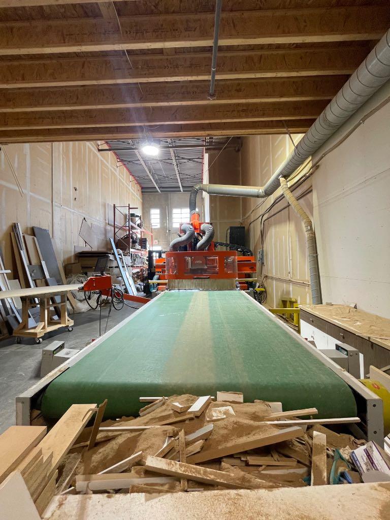 3961 52 Avenue NE 4150/4146