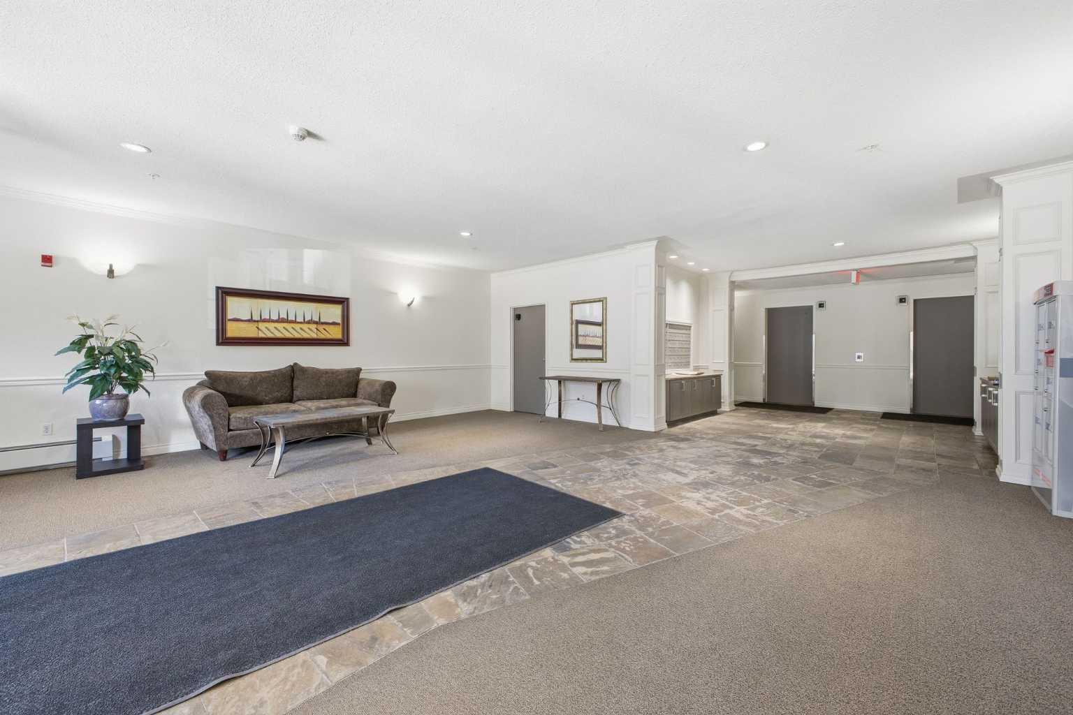 838 19 Avenue SW 205