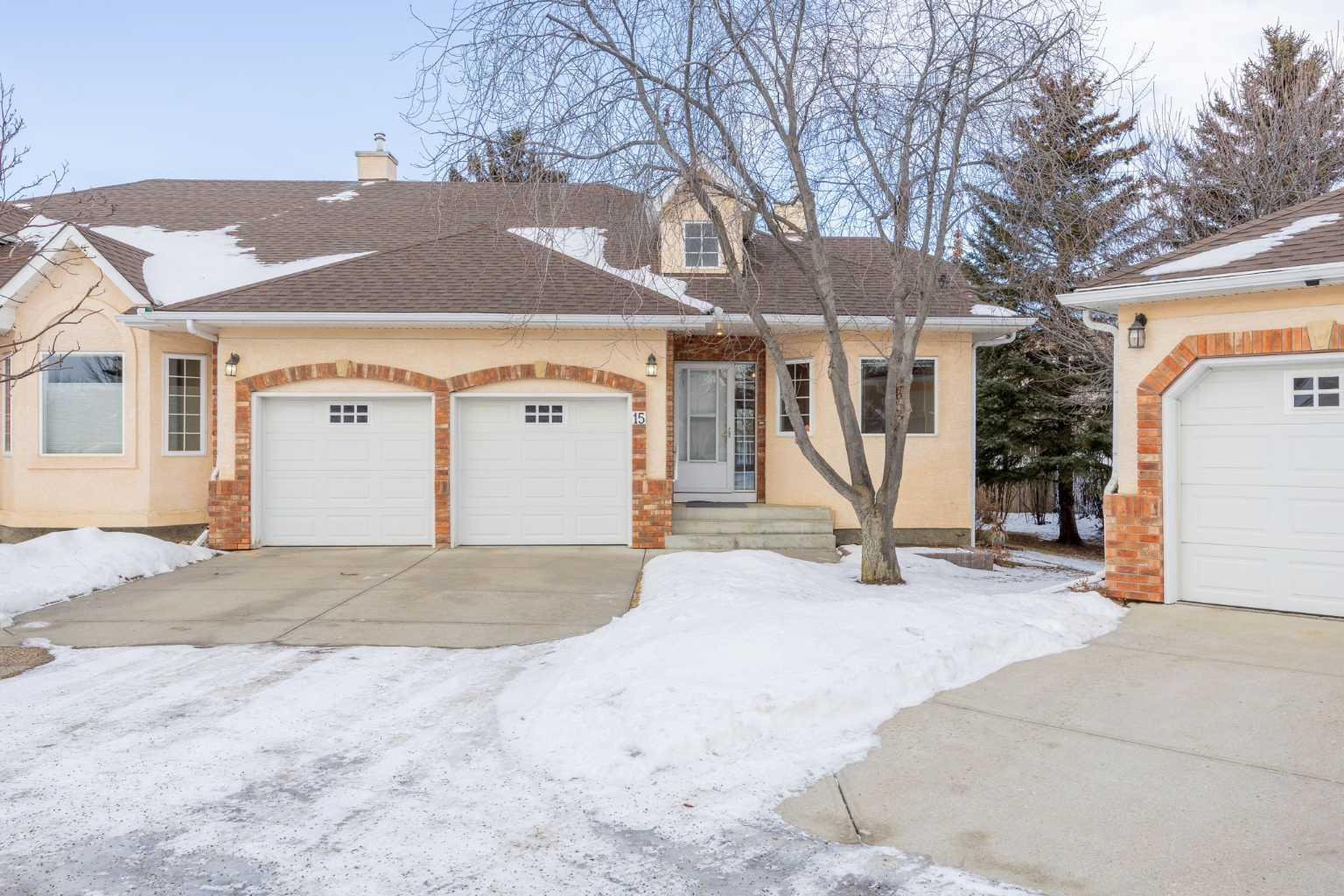 6841 Coach Hill Road SW 15