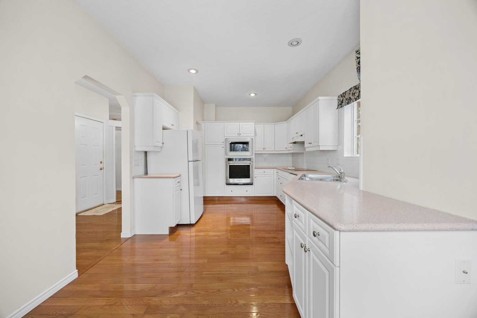 6841 Coach Hill Road SW 15