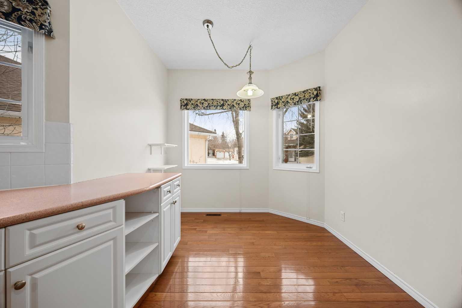 6841 Coach Hill Road SW 15