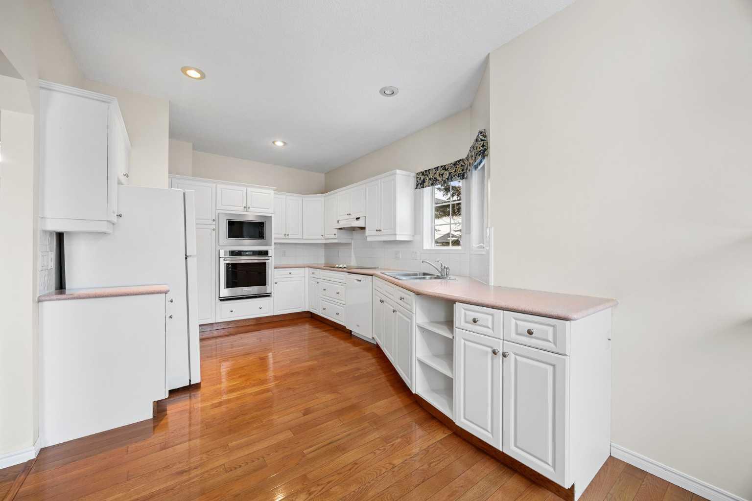 6841 Coach Hill Road SW 15