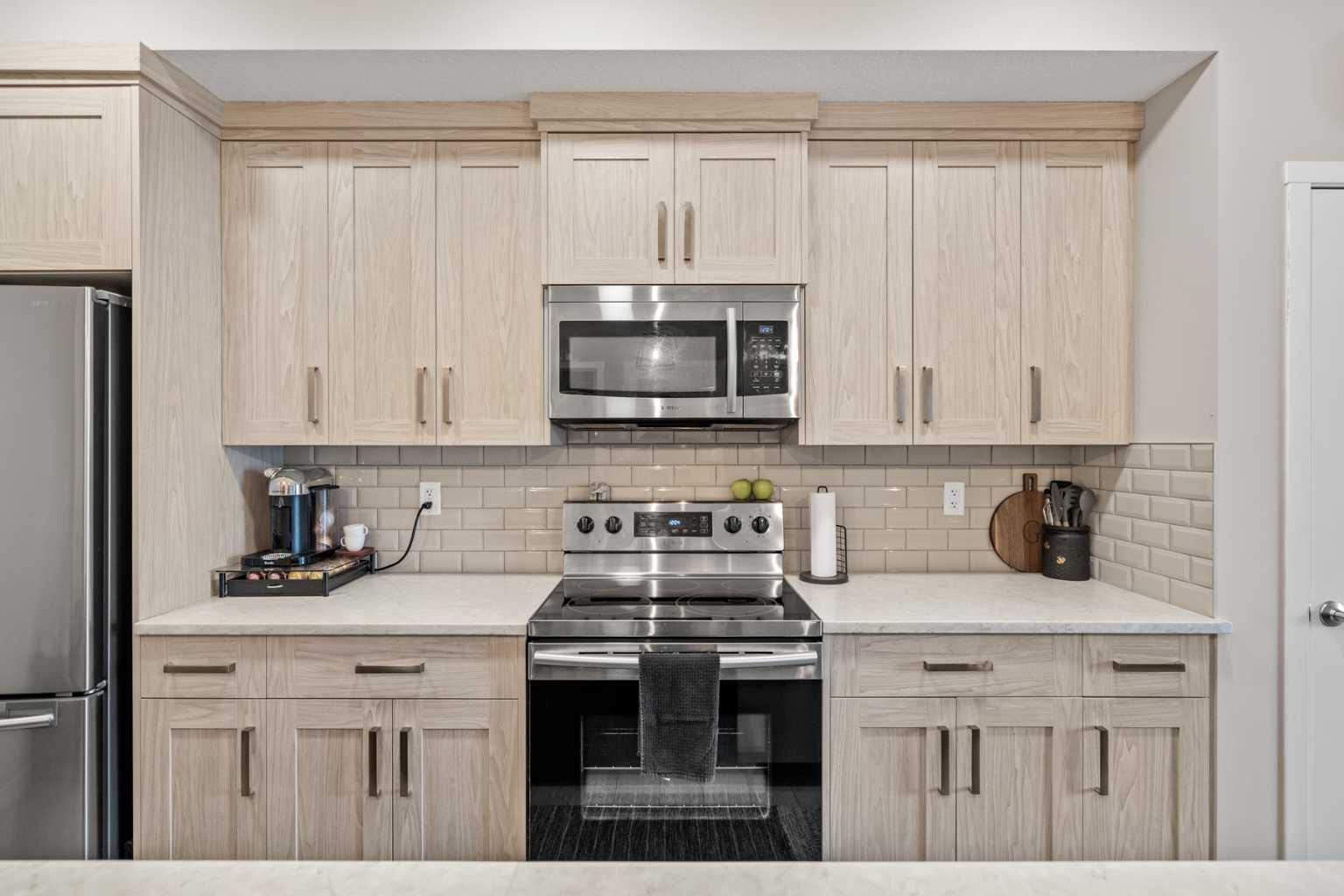 370 Harvest Hills Common 205