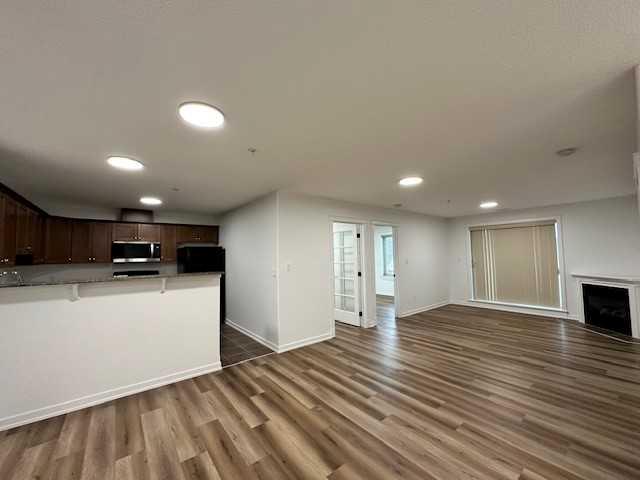 8535 Clearwater Drive 306