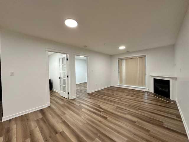 8535 Clearwater Drive 306