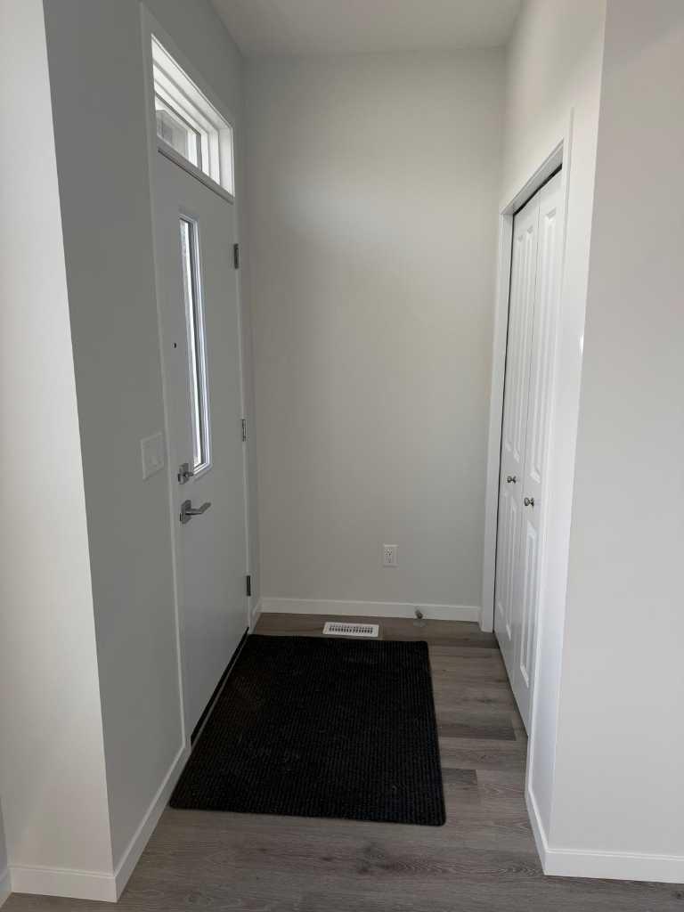 1961 Cornerstone Boulevard NE